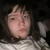 Ebony Barron - @ebonybarron95 - TikTok