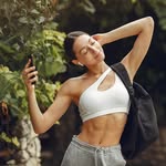 Ebony Barrow - @ebonybarrow6 - Instagram