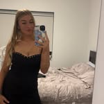 Ebony Barry - @ebony.barryy - Instagram