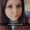 ebonybarrass - @ebonybarrass - TikTok