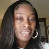 ebonybarrett377 - @ebonybarrett377 - TikTok