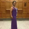 ebonybarrett848 - @ebonybarrett848 - TikTok
