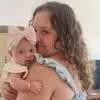 Eb.onyelizabeth - @ebony_barr - TikTok