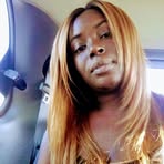 Urgrl Ebby - Facebook