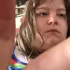 Ebony Barron630 - @ebonybarron89 - TikTok