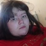 Ebony Barron - @ebony.barron.14 - Instagram