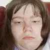 Ebony barron - @ebonybarron12 - TikTok