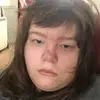 Ebony Barron - @ebonybarron84 - TikTok