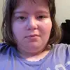Ebony Barron - @ebonybarron7 - TikTok