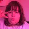 Ebony Barron - @usersjaf6ndr22 - TikTok