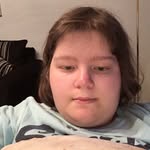 Ebony - @ebonybarron2018 - Instagram