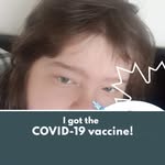 Ebony Louse Barron - @gw08barronebony7gmail - Instagram