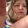 ebonybarron272019 - @ebonybarron272019 - TikTok