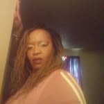 ebonybarron - @sexyred_1975 - Instagram