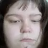 ebonybarron - @ebonybarron4 - TikTok