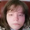 ebonylousebarron - @ebonylousebarron - TikTok