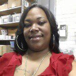 Ebony Barton - @caramel_beauty9403 - Instagram
