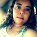 Ebony Barton - Facebook