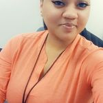 Ebony Barton - @ebony.barton.50 - Instagram