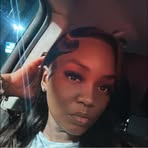 Ebony Barton - Facebook