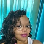 Ebony Barton - Facebook