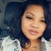 Ebony Barton - Facebook