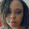 Ebony Barton - @leoforsho86 - TikTok