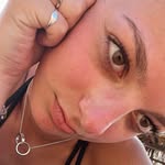 Ebony Paige Barton - @ebony_barton08 - Instagram
