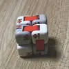 ebonybarton - @ebonybarton - TikTok