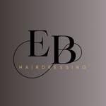 Hair by Ebony - @ebony.barton.hair - Instagram