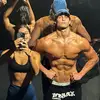 Ben Batchelor - @benbatchelorrrr - TikTok