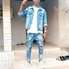 Bony Bachelor - @bony.bachelor - TikTok
