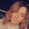 Eb Batchelor - @ebbatchelor - TikTok