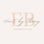 Ebony batchelor - @ebonybatchelor_hairstylist - Instagram