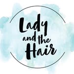 Ebony Batchelor - @eb_ladyandthehair - Instagram