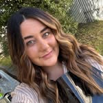 @Ebonybatchelor - @ebonybatchelor - Instagram