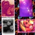 eboni - @ebonybateman5 - Instagram