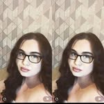 Ebony Barnes - @ebony.bateman.104 - Instagram