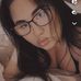 Ebony Barnes - Facebook