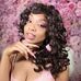 Ebony Bateman - Facebook