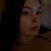 Ebony Bateson - Facebook