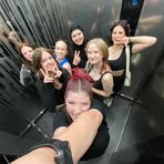 Ebony Bates - Facebook