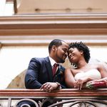 Ebony Bates - @ebonyabates - Instagram