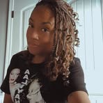 Ebony Bates - Facebook