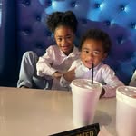 Ebony Bates - @_bates_partyof5 - Instagram