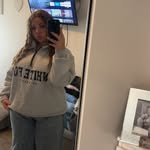 Ebony Bates - @ebonybates14 - Instagram