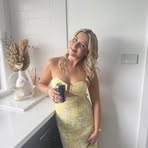 Ebony Bates - Facebook
