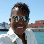 Ebony Bates - @capitolhillrealtor - Instagram