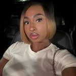 Ebony Bates - @miss_e_89 - Instagram