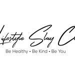 Ebony Bates - @lifestyleslayco - Instagram